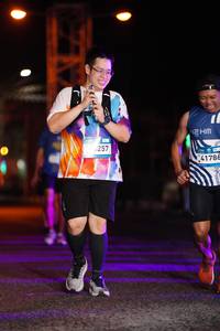 BIB: 
                            <button type="button" onclick="openModal(24016958)" class="btn btn-primary btn-sm float-right btn-popup" data-toggle="modal" data-target=".modal-high-quality">
                        <i class="fas fa-shopping-cart"></i> Add to Cart
                    </button>
                                            <button type="button" onclick="isThisMe(24016958, true)" class="btn btn-success btn-sm float-right btn-popup btn-isme hidden" data-toggle="tooltip" data-placement="bottom" title="นี่คือรูปของคุณใช่ไหม คลิกที่นี่เพื่อเอาเข้าอัลบั้ม">
                        <i class="fas fa-plus"></i> Add to album
                    </button>
                    <button type="button" onclick="isThisMe(24016958, false)" class="btn btn-warning btn-sm float-right btn-popup btn-isnotme hidden">
                        <i class="fas fa-ban"></i> Remove from album
                    </button>